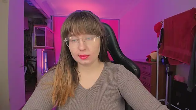 Snapshot of just_fucked777 chatting on May 2026 08:22:01 AM just fucked777 online show from May 2026 08:22:01 AM
