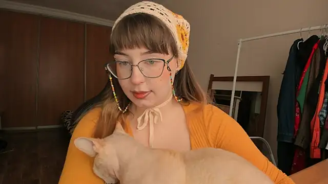 just fucked777 online show from April 2026 10:08:01 AM