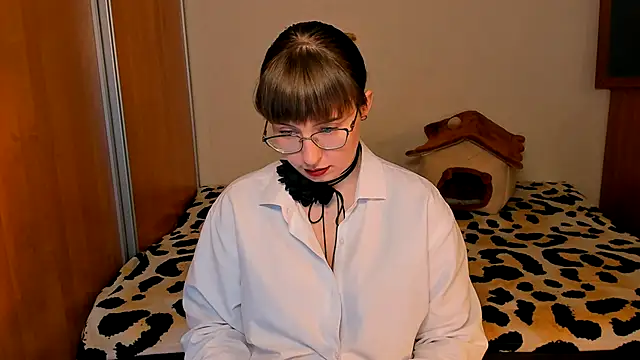 Snapshot of just_fucked777 chatting on November 2025 09:08:02 PM just fucked777 online show from November 2025 09:08:02 PM