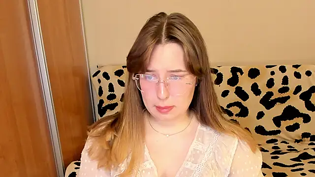 just fucked777 online show from July 2026 06:08:02 PM