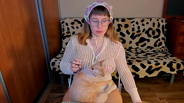 just fucked777 online show from December 2025 02:35:02 AM