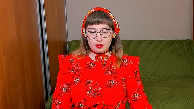 just fucked777 online show from February 2026 09:47:01 PM