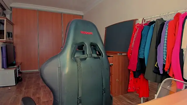 just fucked777 online show from March 2026 03:39:02 AM