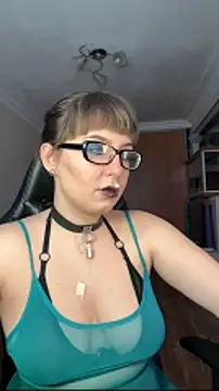 just fucked777 online show from March 2026 03:42:01 AM