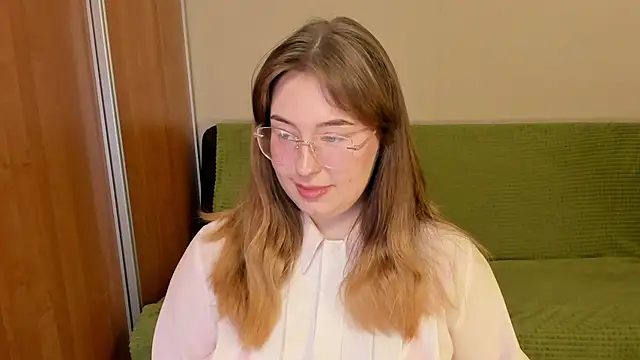 just fucked777 online show from July 2026 10:22:01 AM
