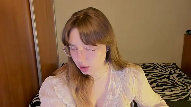 just fucked777 online show from June 2026 01:14:01 AM