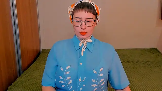 Snapshot of just_fucked777 chatting on November 2025 11:49:02 PM just fucked777 online show from November 2025 11:49:02 PM