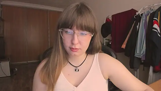 Snapshot of just_fucked777 chatting on May 2026 07:51:01 AM just fucked777 online show from May 2026 07:51:01 AM