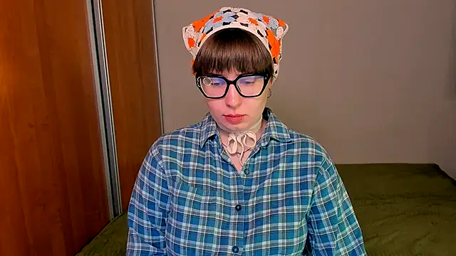 just fucked777 online show from February 2026 03:18:02 AM