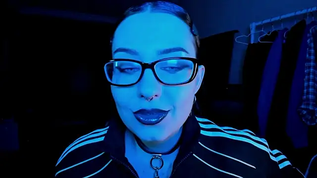 just fucked777 online show from March 2026 12:44:02 AM