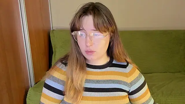 just fucked777 online show from July 2026 01:39:01 PM