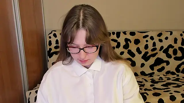 just fucked777 online show from July 2026 01:06:02 AM