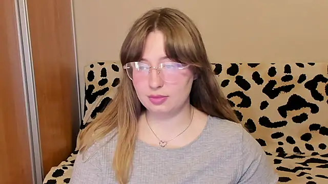 just fucked777 online show from July 2026 06:29:02 PM