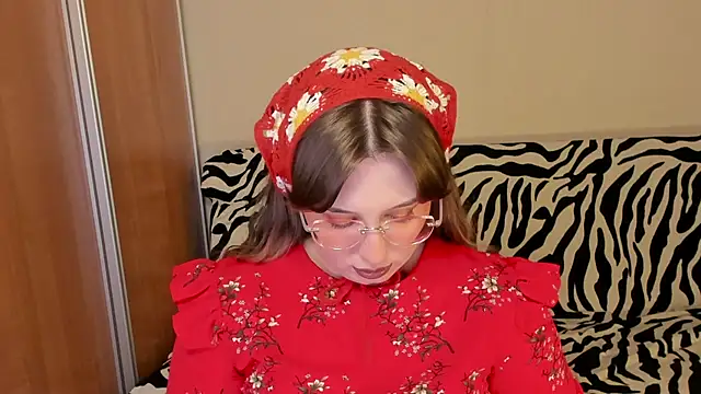 just fucked777 online show from July 2026 08:41:01 PM