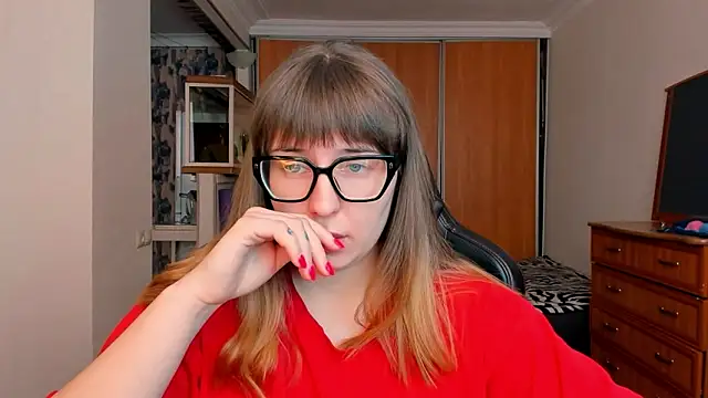 just fucked777 online show from February 2026 07:08:02 AM