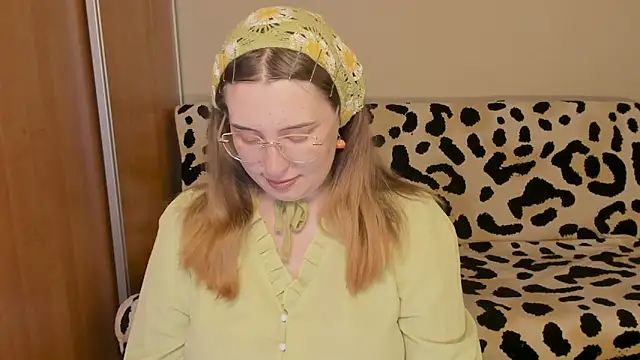 just fucked777 online show from June 2026 01:56:02 PM