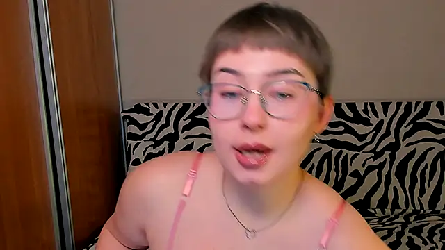 just fucked777 online show from January 2026 07:30:02 PM