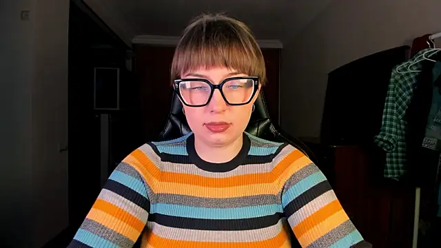 just fucked777 online show from February 2026 03:28:01 AM