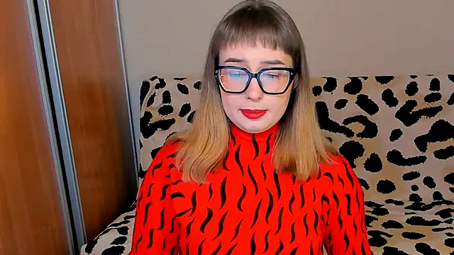 just fucked777 online show from December 2025 08:24:02 PM