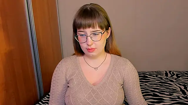 just fucked777 online show from February 2026 11:14:02 PM