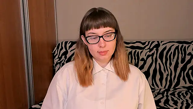 just fucked777 online show from March 2026 12:07:01 AM