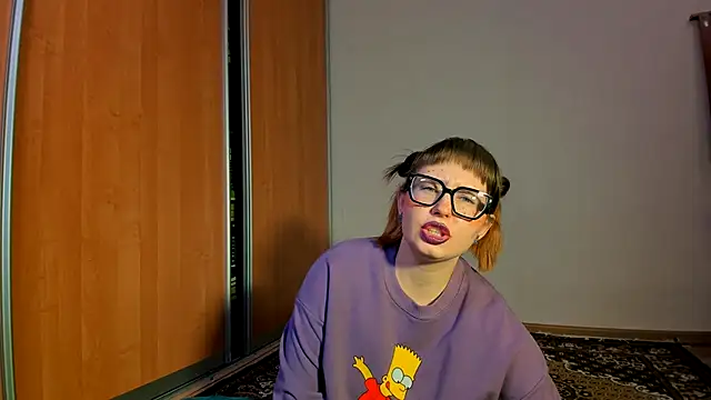 just fucked777 online show from January 2026 11:08:01 PM