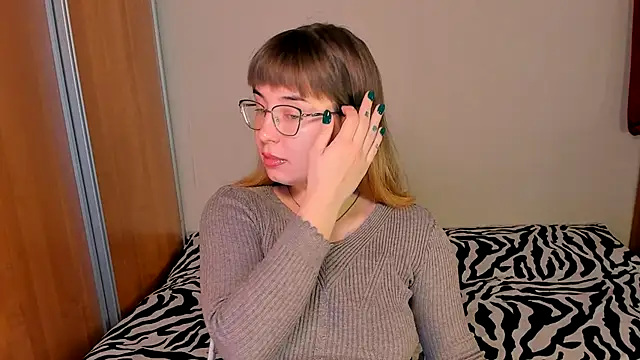 Snapshot of just_fucked777 chatting on November 2025 07:12:01 AM just fucked777 online show from November 2025 07:12:01 AM