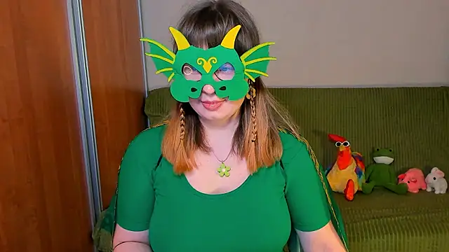 just fucked777 online show from February 2026 09:58:01 PM