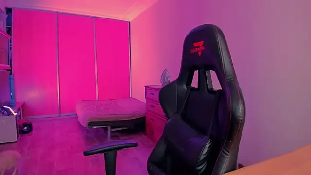 just fucked777 online show from April 2026 08:38:02 AM