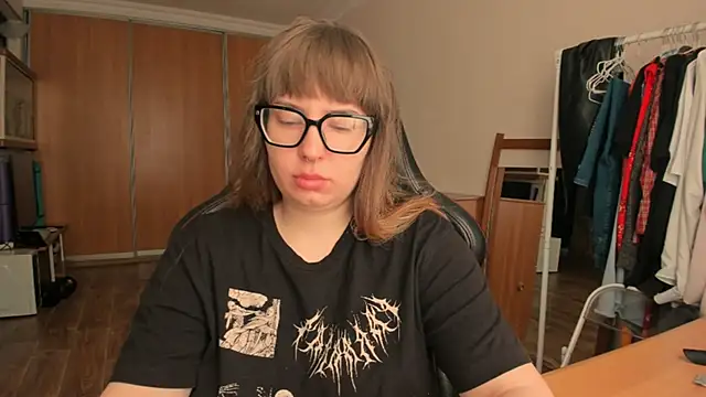 just fucked777 online show from April 2026 03:35:01 AM