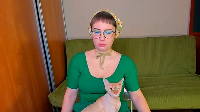 Snapshot of just_fucked777 chatting on December 2025 03:19:02 AM just fucked777 online show from December 2025 03:19:02 AM