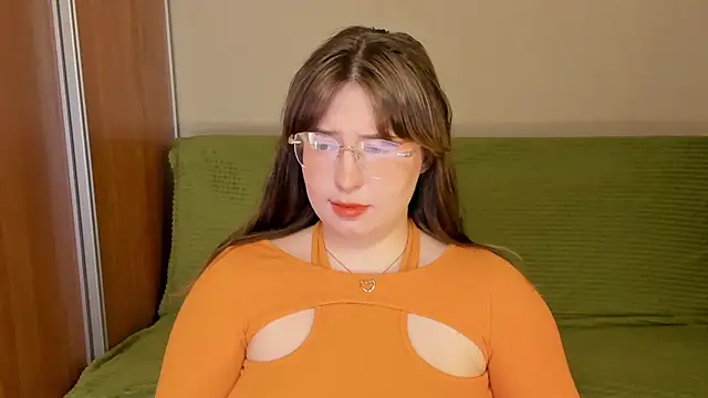 just fucked777 online show from July 2026 01:30:02 PM