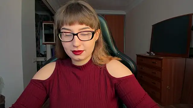 just fucked777 online show from March 2026 07:08:02 AM