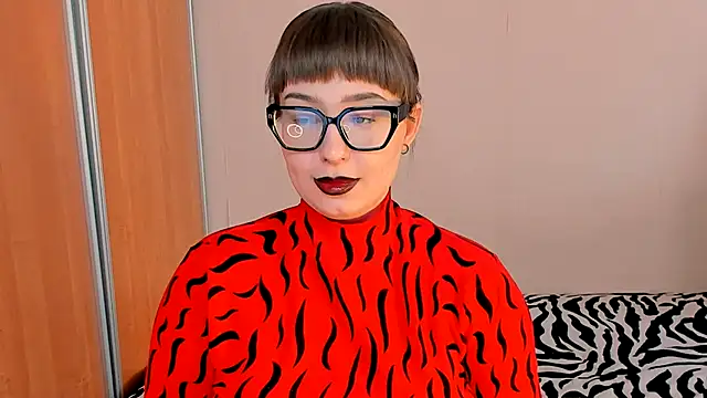 just fucked777 online show from March 2026 06:49:02 AM