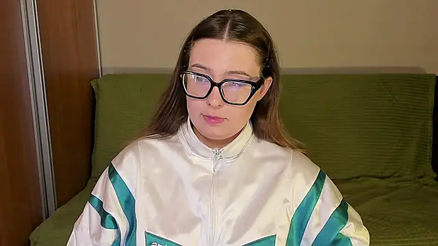 just fucked777 online show from July 2026 02:30:02 PM
