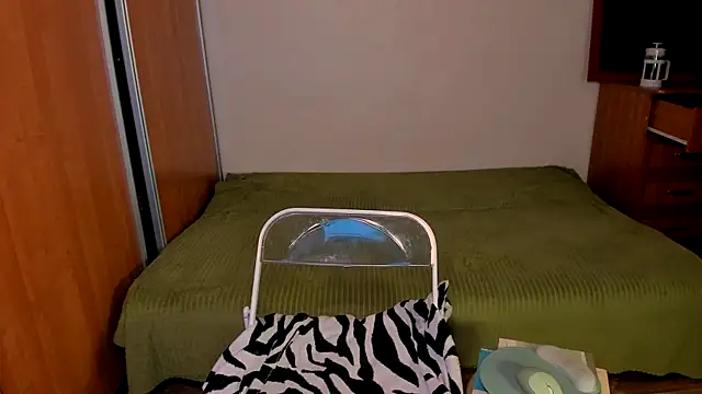 Snapshot of just_fucked777 chatting on November 2025 09:59:02 PM just fucked777 online show from November 2025 09:59:02 PM