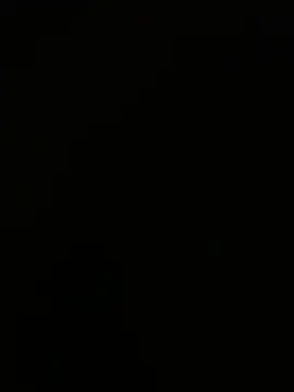 tashaninlife online show from March 2026 03:44:01 PM