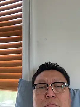 tashaninlife online show from June 2026 02:50:01 PM