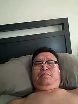 tashaninlife online show from May 2026 11:31:01 PM