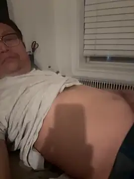 tashaninlife online show from December 2025 12:00:01 AM