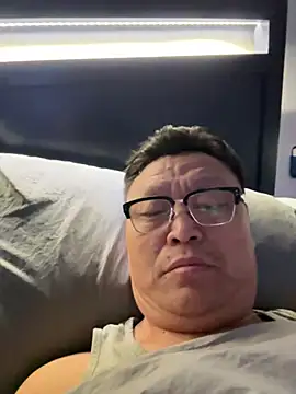 tashaninlife online show from May 2026 02:04:01 AM