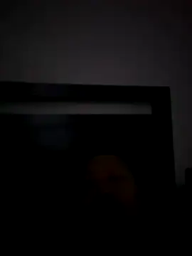 tashaninlife online show from November 2025 12:14:01 AM