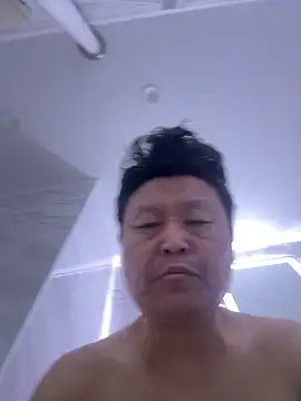 tashaninlife online show from November 2025 12:47:02 AM