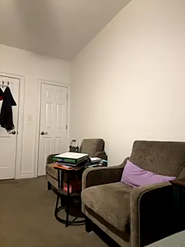 tashaninlife online show from November 2025 12:14:01 AM