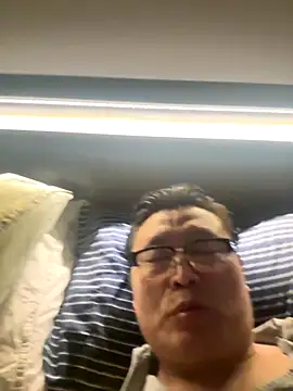 tashaninlife online show from November 2025 02:45:02 AM