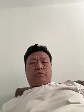tashaninlife online show from June 2026 11:20:02 PM