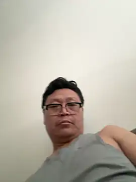 tashaninlife online show from November 2025 05:28:02 PM