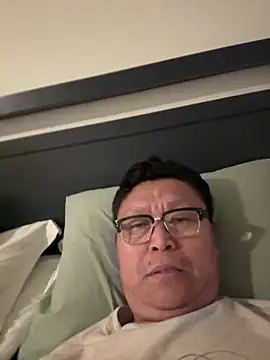 tashaninlife online show from April 2026 11:33:02 PM