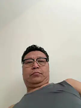 tashaninlife online show from May 2026 09:46:01 PM