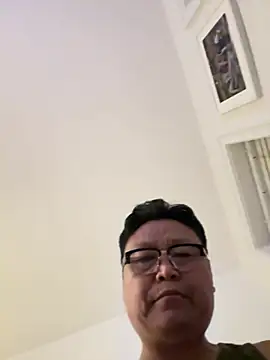 tashaninlife online show from March 2026 11:59:02 PM